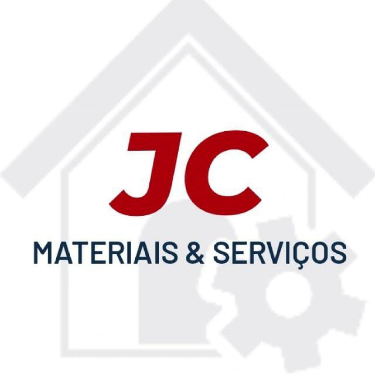 JC Materiais e Serviços